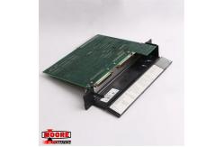 China IC697RCM711  GE  Redundancy Communication Module supplier