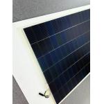 Soft Solar Bendable PV 220W 580W Portable Flexible Solar Panel for Home Camping CE Certificate Germany Europe Local Popular for sale