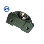 China pillow block bearing UCPA,Insert ball bearing  bearing unit UCPA206