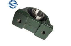 China China pillow block bearing UCPA,Insert ball bearing  bearing unit UCPA206 supplier