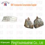45988001 46191101 SMT Spare Parts Approximately 12cm Cutter Housing for sale