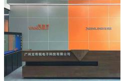 China Wall Mount LCD Display manufacturer