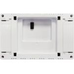 ±1C Accuracy Energy-Saving Digital Room Thermostat with Durable ABS Material for sale