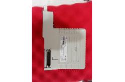 China ABB PM866AK01 3BSE076939R1 PROCESSOR UNIT ABB ADVANT  800XA HARDWARE SELECTOR supplier