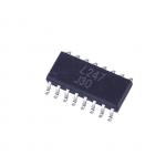LI-TEON LTV-247 Integrated circuit Controllers Lm2936mx-5.0 Tmux1204dgsr for sale