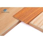 6063 Aluminum T Profiles Extrusion T5 Temper Polished Multiapplication Transition Trim Wood Grain for sale