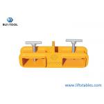 Lifting Mk10 Mk25 Fork Hook Capacity 1000kg-5000kg for sale