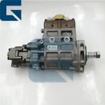 326-4635 3264635 For C6.4 Engine Fuel Injection Pump for sale