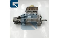 China 326-4635 3264635 For C6.4 Engine Fuel Injection Pump supplier