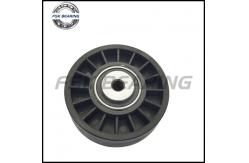 China Mercedes-Benz Engine A6012000970 6012000970 Drive Belt Automatic Tensioner supplier