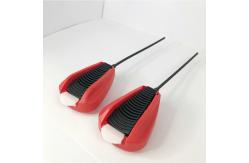 China Premium Actuator with Extension Tube - Enhanced Control and Reliability supplier