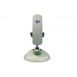 Laboratory Zoom Digital Video Microscope System With Coarse Fine Adjustment 200X