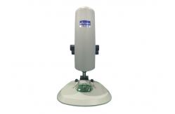 China Laboratory Zoom Digital Video Microscope System With Coarse Fine Adjustment 200X supplier