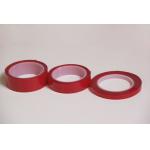Strong Adhesion Acrylic Foam Tape Clear Mounting Tape Glass Bonding