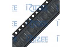 China 74VHC244PW,118 supplier