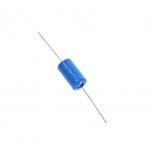 Hot selling HDX-2 SW-420 Normally Closed Highly Sensitive Vibration Sensor Vibration switch for sale
