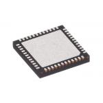 1MB FLASH 48-UFQFPN Surface Mount STM32F413CGU6 Embedded Microcontrollers for sale