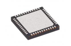 China 1MB FLASH 48-UFQFPN Surface Mount STM32F413CGU6 Embedded Microcontrollers supplier