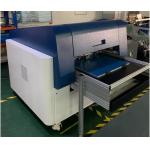 A2 B2 64CH Ctp Plate Making Machine 2400dpi For Newspaper Printing for sale