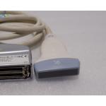 GE 9L-RS Ultrasound Probe Maintenance Replace Acoustic Lens Probe Repair for sale