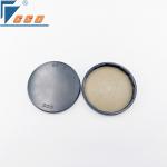 FKM NBR Industrial Oil Seal Machinery O Ring Oil Seals Oil And Wear Resistant for sale
