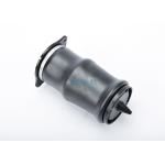 Rear Suspension Air Spring V-Class W639 Van Vito Viano A6393280101 A6393280201