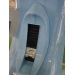 Non Surgical Spinal Decompression Therapy Machine For Bulging Disc for sale