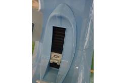 China Non Surgical Spinal Decompression Therapy Machine For Bulging Disc supplier
