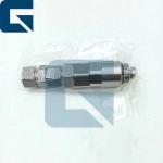 4289604 For EX200-2 EX200-3 EX220-3 Relief Valve for sale