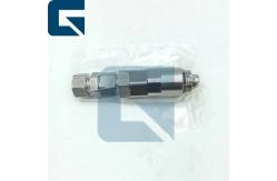 China 4289604 For EX200-2 EX200-3 EX220-3 Relief Valve supplier