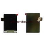 mobile phone lcd for LG P350 for sale