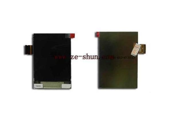 mobile phone lcd for LG P350