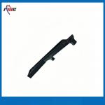 KD02881-Y330 Fujitsu F53 ATM Dispenser Parts Lower Unit Passway Left