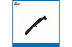 China KD02881-Y330 Fujitsu F53 ATM Dispenser Parts Lower Unit Passway Left supplier