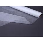 Soft Polyurethane TPU Hot Melt Adhesive DTF Powder for Heat transfer