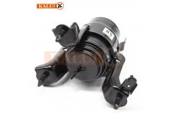 China 12361-F0070 12361-F0071 To-yota Camry AXVA71 Rear Insulator Engine Mount supplier