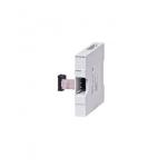 Mitsubishi PLC FX3GA-40MT-CM Programmable Controller FX5U-32MR for sale