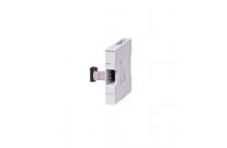 China Mitsubishi PLC FX3GA-40MT-CM Programmable Controller FX5U-32MR supplier