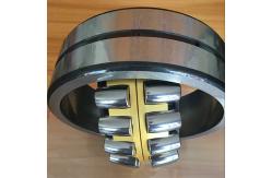 China Double Row Roller Bearing durable Spherical Roller Bearing 22312 supplier