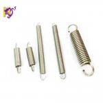 Heavy Duty Nitinol Steel Return Tension Coil Spring for Bicycle Brake for sale