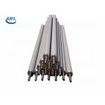 Uniform Porosity 20Micron Wire Mesh Micron Metal Air Filters for sale