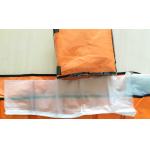 Medicare Suregical Dynamic Inflatable Splint Set Kit For First Aid Use