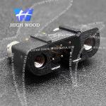 HW-M80 Connectors,HW-M80-5110642. for sale
