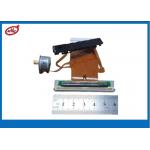 PHX-SEN02-01-01 ATM Spare Parts Phoenix USB Thermal Printer Motor Assy PHX-SEN02-01-01 for sale
