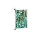 IS215UCVEH2AE GE PLC MODULE for sale