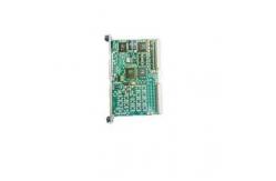 China IS215UCVEH2AE GE PLC MODULE supplier