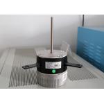 Variable Speed BLDC Motor Sensorless Use for Centrifugal Fan for sale