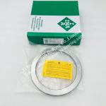 INA Shaft locating washers WS81130 for sale
