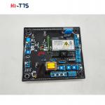 Generator AVR Automatic Voltage Regulator SX440 for sale