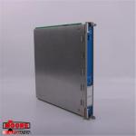 3500/90  Bently Nevada  Communication Gateway for sale